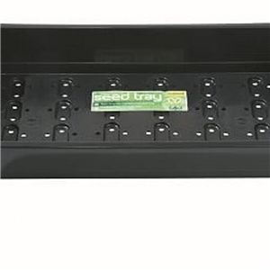 Seed Tray Plastic